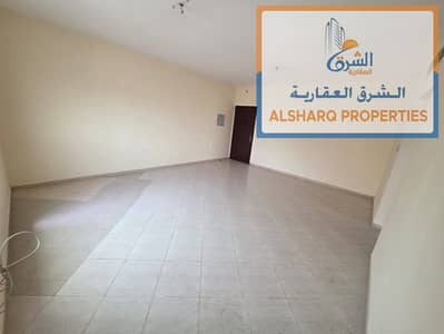 فلیٹ 1 غرفة نوم للايجار في النعيمية، عجمان - WhatsApp Image 2025-08-27 at 1.43. 47 AM. jpeg
