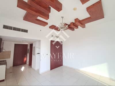 Studio for Rent in Jumeirah Village Circle (JVC), Dubai - Untitled design - 2025-08-26T153640.949. png