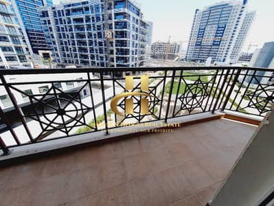 2 Bedroom Apartment for Sale in Arjan, Dubai - WhatsApp Image 2025-08-19 at 1.30. 24 PM (2). jpeg