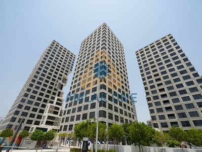 3 Bedroom Flat for Rent in Al Reem Island, Abu Dhabi - 13. jpg