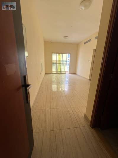 شقة 2 غرفة نوم للايجار في الراشدية، عجمان - 46213f8c-ae20-49b2-b715-0da6f7955b0d. jpg