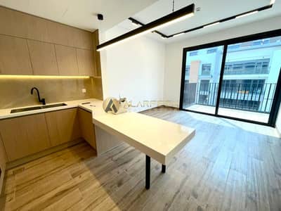1 Bedroom Flat for Rent in Jumeirah Village Circle (JVC), Dubai - PHOTO-2025-08-26-23-21-38 3. jpg 1 Bedroom Flat for Rent in Jumeirah Village Circle (JVC), Dubai - PHOTO-2025-08-26-23-21-38 3. jpg