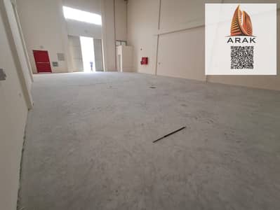 Warehouse for Rent in Al Bahia, Ajman - صورة واتساب بتاريخ 1447-03-02 في 14.45. 41_f9b3b3a9. jpg