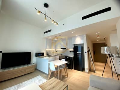 1 Bedroom Flat for Rent in Jumeirah Village Circle (JVC), Dubai - WhatsApp Image 2025-08-13 at 12.53. 47 PM. jpeg