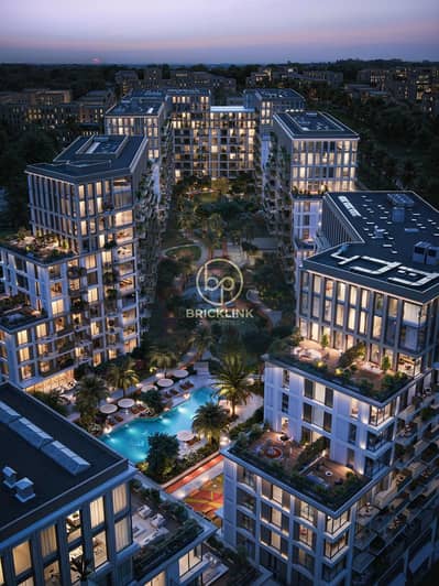 3 Bedroom Apartment for Sale in Dubai South, Dubai - 9a624843bf015308163ee91e21b64478. png