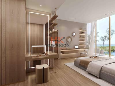 3 Cпальни Апартаменты Продажа в Дейра Айленд, Дубай - WhatsApp Image 2025-08-26 at 11.06. 02 AM (2). jpeg