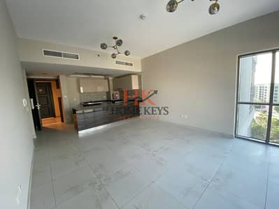 2 Cпальни Апартамент Продажа в Дубай Саут, Дубай - IMG-20230725-WA0010. jpg