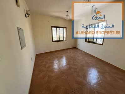Студия в аренду в Корниш Аджман, Аджман - IMG-20250827-WA0089. jpg