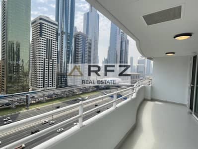 2 Bedroom Flat for Rent in Sheikh Zayed Road, Dubai - IMG_2502. jpg
