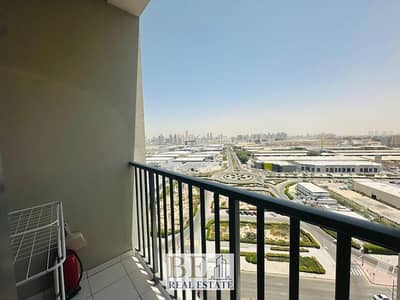 Студия Продажа в Дубай Продакшн Сити, Дубай - WhatsApp Image 2025-04-30 at 12.22. 55 (10). jpeg
