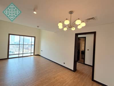 2 Bedroom Flat for Rent in Bur Dubai, Dubai - WhatsApp Image 2025-08-26 at 4.01. 57 PM (2). jpeg