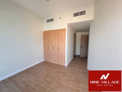 2 Bedroom Flat for Rent in Jebel Ali, Dubai - WhatsApp Image 2025-08-26 at 6.42. 47 PM (1). jpeg