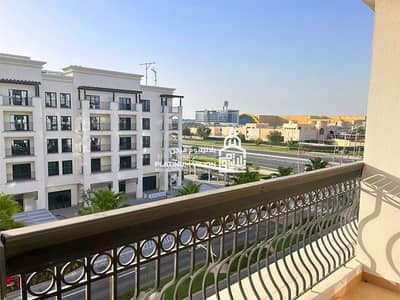 Studio for Rent in Yas Island, Abu Dhabi - Untitled-9. jpg