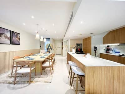 3 Bedroom Villa for Rent in Jumeirah Village Circle (JVC), Dubai - WhatsApp Image 2025-08-26 at 5.56. 39 PM (2). jpeg