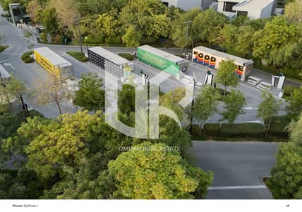 蒂拉尔城， 夏尔迦 2 卧室联排别墅待售 - 41a90c4b-3178-4d09-aba0-4738bc654e0f. jpeg