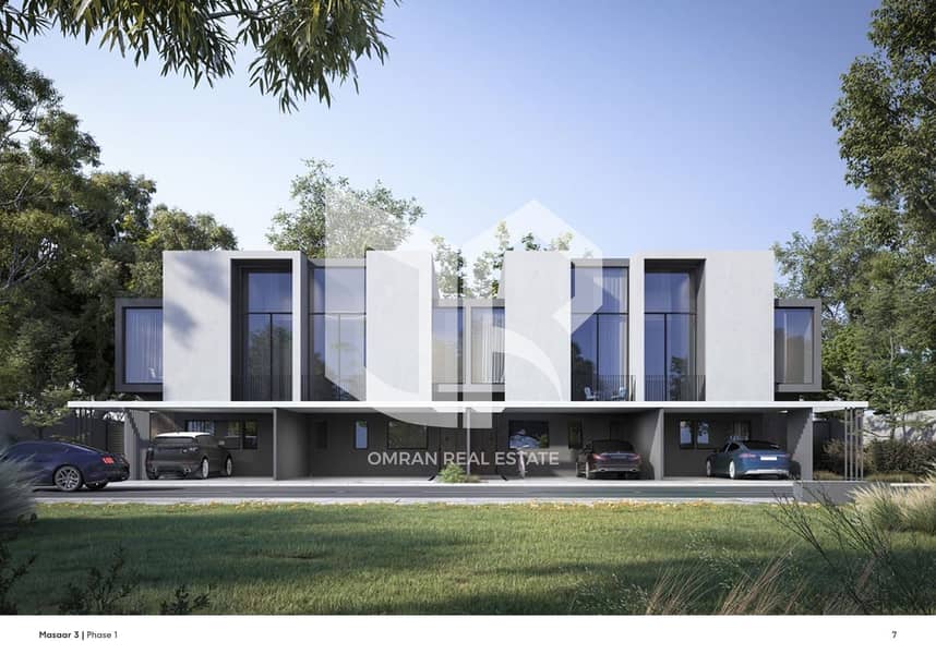 8 ee9ea784-64b1-4cd0-ad47-54e26ccd4a28. jpeg
