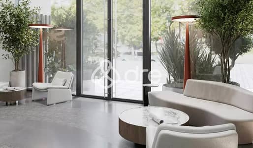 1 Bedroom Flat for Sale in Jumeirah Village Circle (JVC), Dubai - original (6). jpg