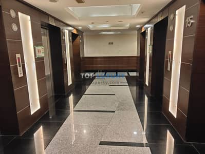 مکتب  للايجار في الخليج التجاري، دبي - IMG20250827100349. jpg