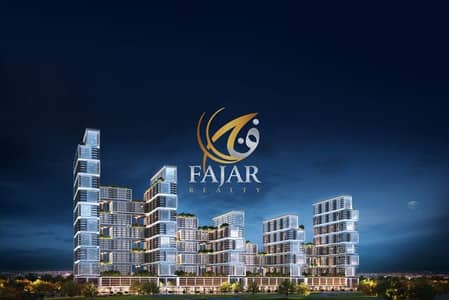 1 Bedroom Flat for Sale in Sobha Hartland, Dubai - 202303141678780220365133272_33272. jpg
