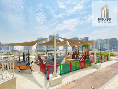2 Bedroom Flat for Rent in Business Bay, Dubai - IMG_5654. jpg