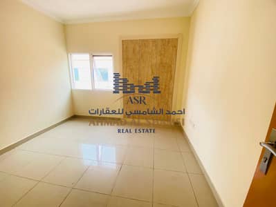 2 Bedroom Apartment for Rent in Al Nahda (Sharjah), Sharjah - IMG_3182. jpg