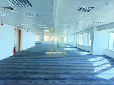 Office for Rent in Sheikh Zayed Road, Dubai - IMG-20250820-WA0742. jpg