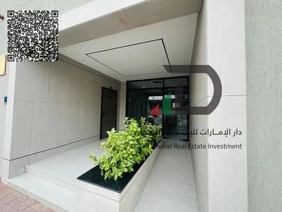 11 Bedroom Building for Sale in Al Alia, Ajman - WhatsApp Image 2025-05-28 at 12.03. 58 AM. jpeg