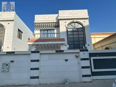 فیلا 5 غرف نوم للبيع في الروضة، عجمان - photo_5868243005578792653_y. jpg
