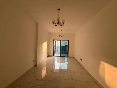 2 Bedroom Flat for Rent in Al Majaz, Sharjah - IMG-20250826-WA0245. jpg