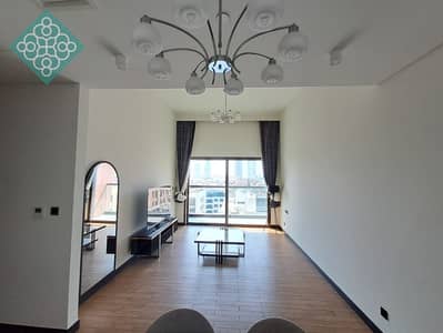 1 Bedroom Apartment for Rent in Bur Dubai, Dubai - WhatsApp Image 2025-08-26 at 4.02. 34 PM (2). jpeg