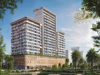 1 Bedroom Flat for Sale in Jumeirah Village Circle (JVC), Dubai - WhatsApp Image 2025-08-24 at 3.46. 56 PM. jpeg