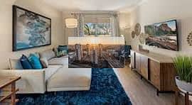 3 Bedroom Apartment for Rent in Aljada, Sharjah - images (1). png