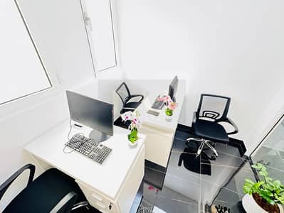 Office for Rent in Deira, Dubai - 1c14ea68-7ca8-45a5-b12d-c7d608bf11ca. jpg