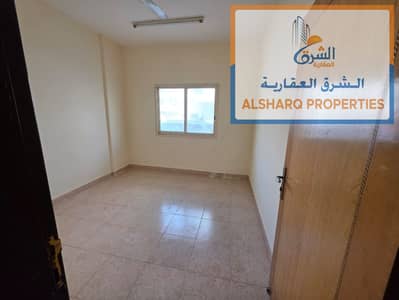 فلیٹ 1 غرفة نوم للايجار في النعيمية، عجمان - IMG-20250827-WA0042. jpg