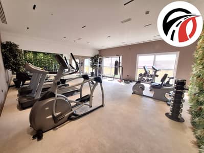 2 Bedroom Apartment for Sale in Dubai Silicon Oasis (DSO), Dubai - 20250702_160646. jpg