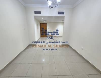 2 Bedroom Flat for Rent in Al Nahda (Sharjah), Sharjah - 20231004_192922. jpg
