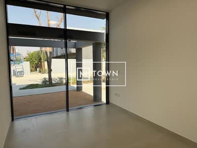 4 Bedroom Townhouse for Sale in Tilal City, Sharjah - WhatsApp Image 2025-01-09 at 6.42. 23 PM. jpeg