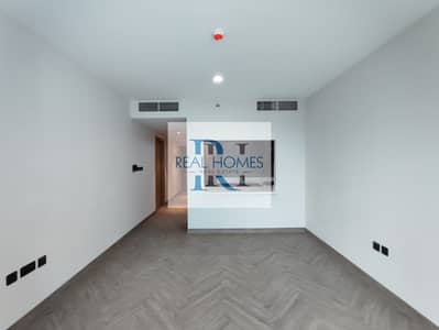 1 Bedroom Flat for Rent in Jumeirah Village Circle (JVC), Dubai - WhatsApp Image 2025-08-27 at 11.24. 22 AM (1). jpeg