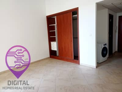 Studio for Sale in Motor City, Dubai - IMG_4547. jpeg