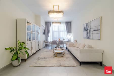 2 Bedroom Flat for Rent in Dubai Marina, Dubai - Prime Location l 2 Bedroom l Dubai Marina