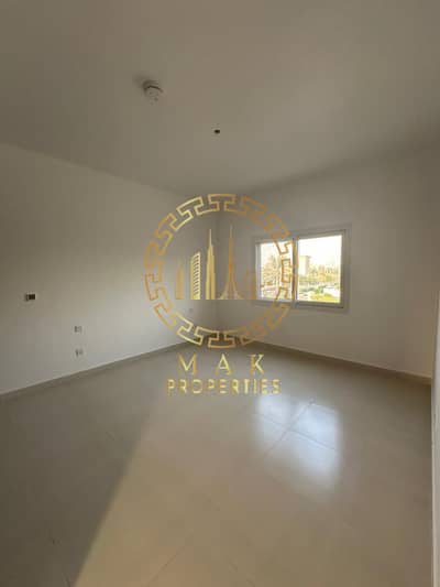 瑟琳娜社区， 迪拜 2 卧室别墅待租 - WhatsApp Image 2025-08-27 at 10.25. 00 (1). jpeg