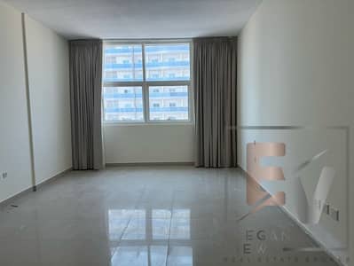 1 Bedroom Flat for Rent in Dubai Sports City, Dubai - IMG-20250410-WA0002. jpg