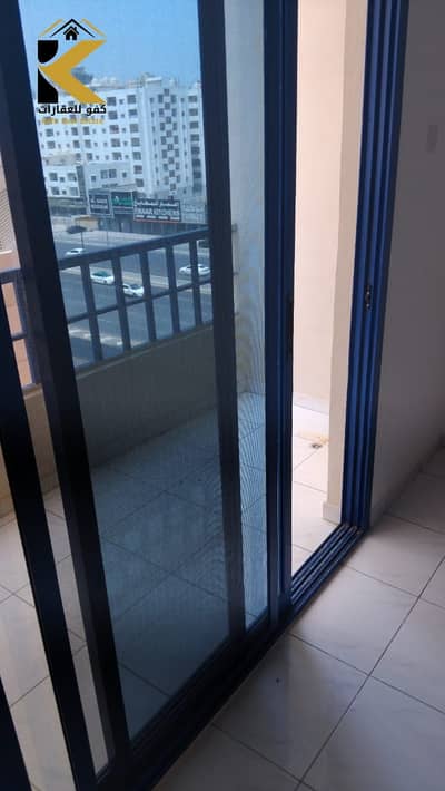 Studio for Rent in Al Nuaimiya, Ajman - IMG-20250812-WA0321. jpg