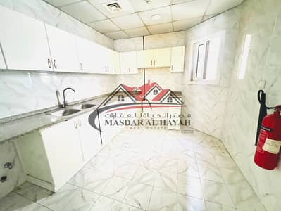 2 Bedroom Flat for Rent in Muwaileh Commercial, Sharjah - IMG_8954. jpg