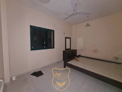 2 Bedroom Apartment for Rent in Bu Tina, Sharjah - 1000271842. heic
