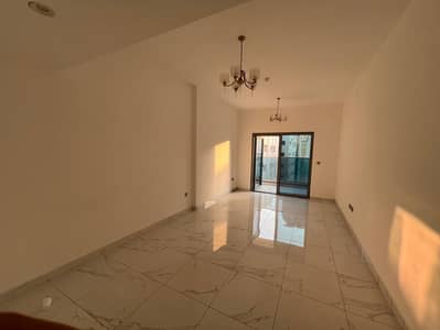 2 Bedroom Apartment for Rent in Al Majaz, Sharjah - IMG-20250827-WA0270. jpg