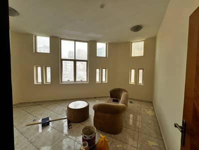 2 Bedroom Flat for Rent in Al Mujarrah, Sharjah - IMG-20250826-WA0189. jpg
