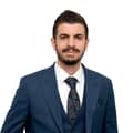 Hesham Albadeesh
