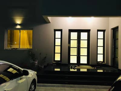 LUXURY 4-BEDROOM VILLA FOR RENT | CALL NOW LUXURY 4-BEDROOM VILLA FOR RENT | CALL NOW