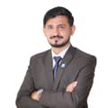 Junaid Ahmad